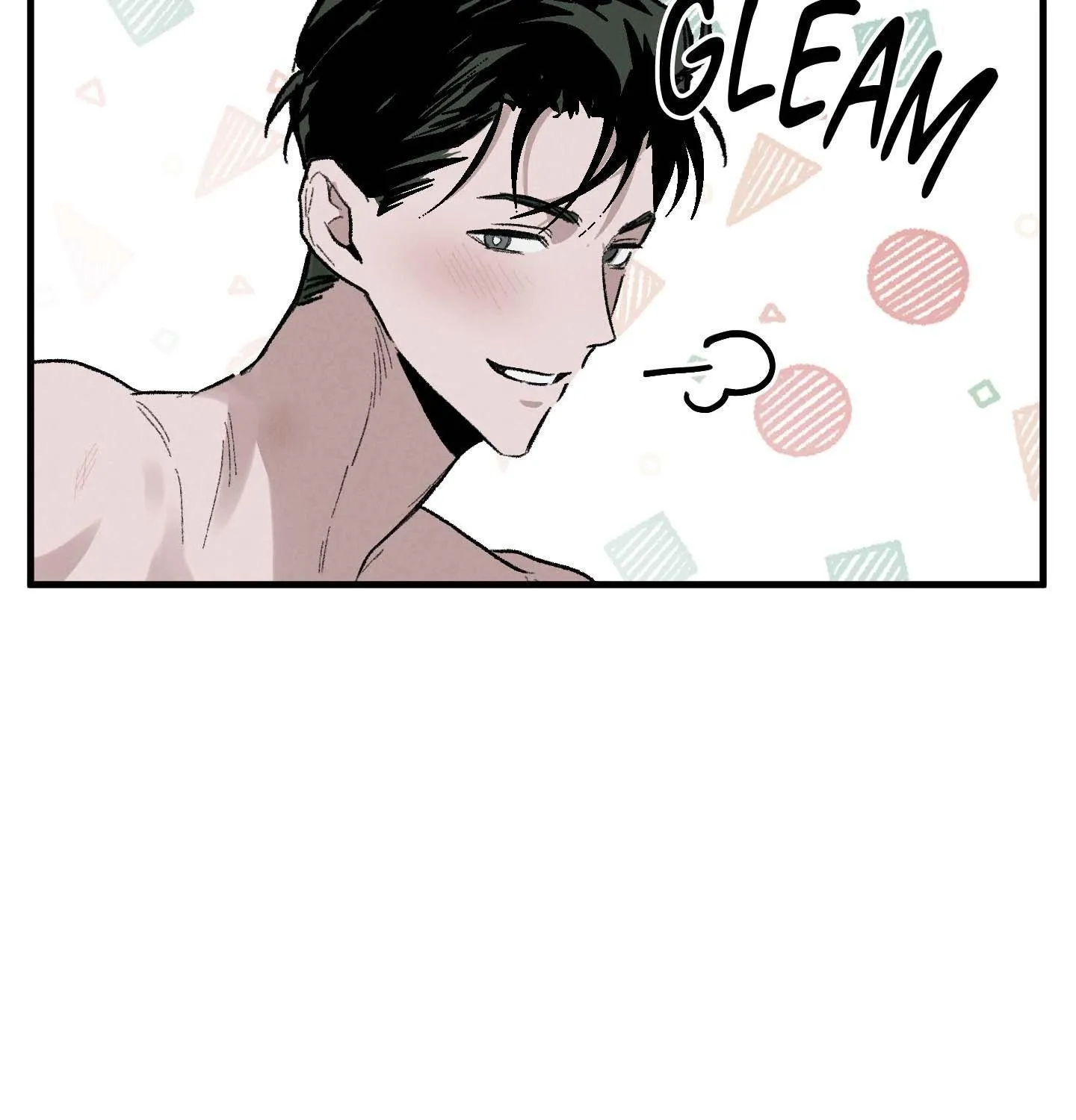 Cottage Garden Chapter 9 page 24 - 