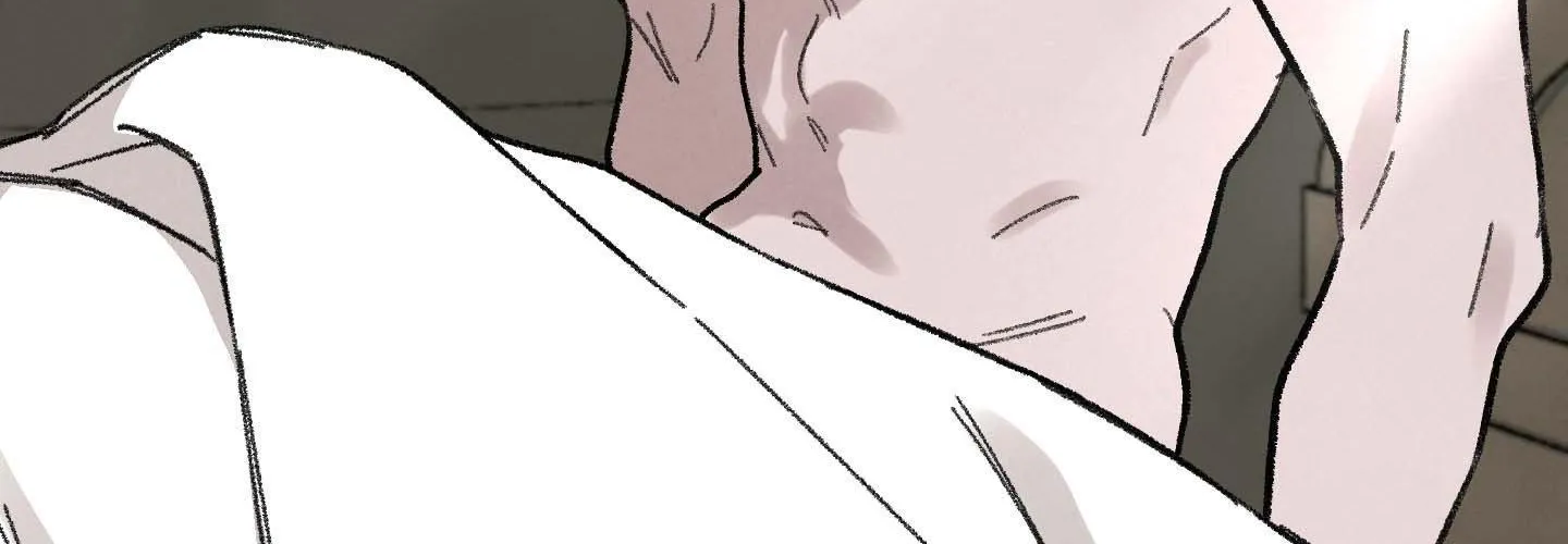 Cottage Garden Chapter 9 page 27 - 