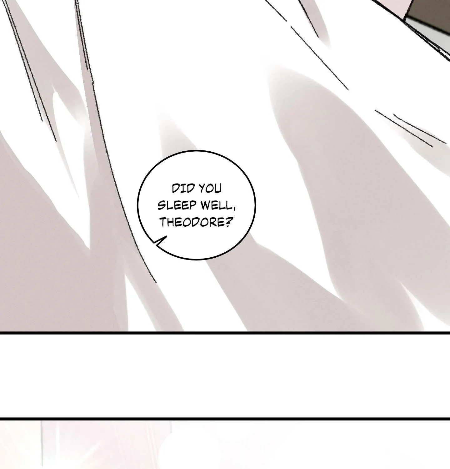 Cottage Garden Chapter 9 page 28 - 