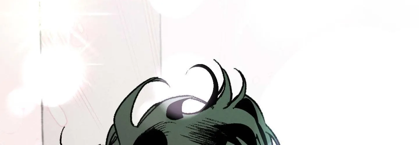 Cottage Garden Chapter 9 page 29 - 