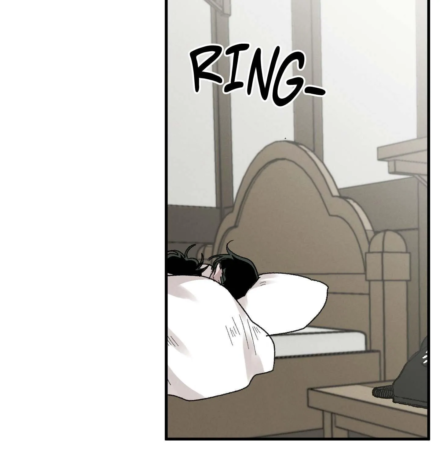 Cottage Garden Chapter 9 page 4 - 