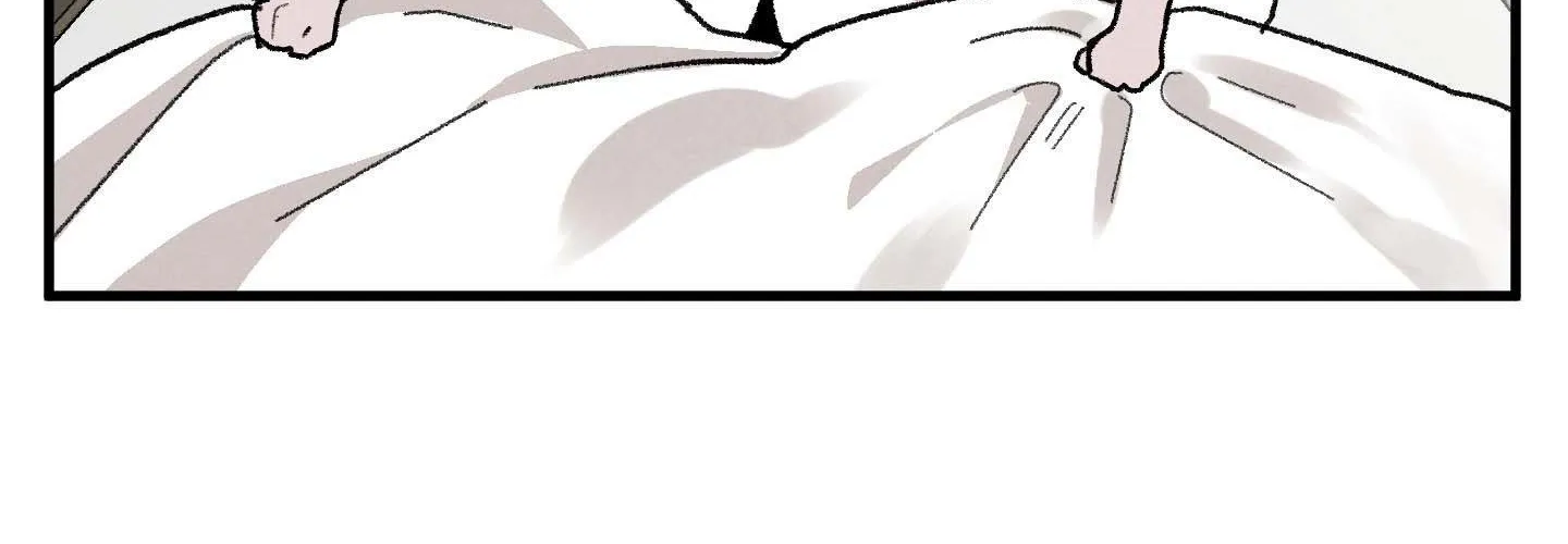 Cottage Garden Chapter 9 page 33 - 
