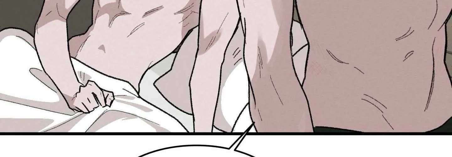 Cottage Garden Chapter 9 page 35 - 