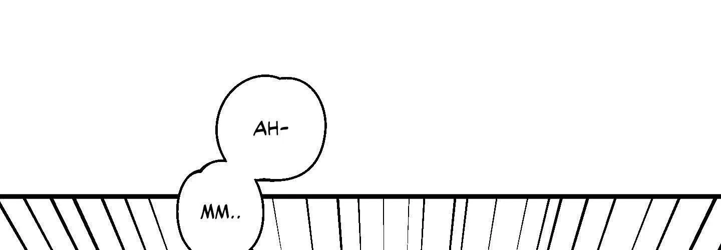 Cottage Garden Chapter 9 page 43 - 