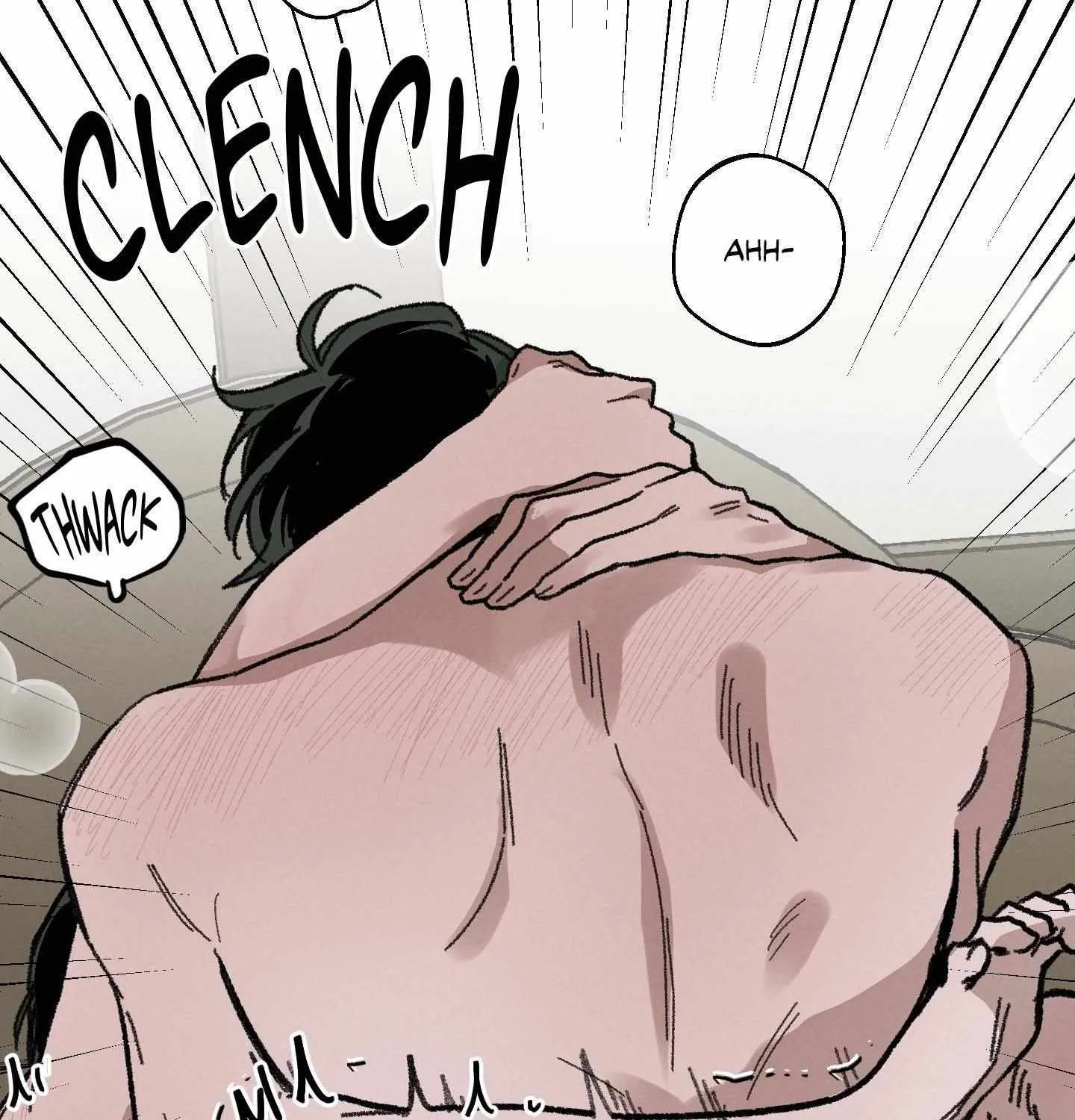 Cottage Garden Chapter 9 page 44 - 
