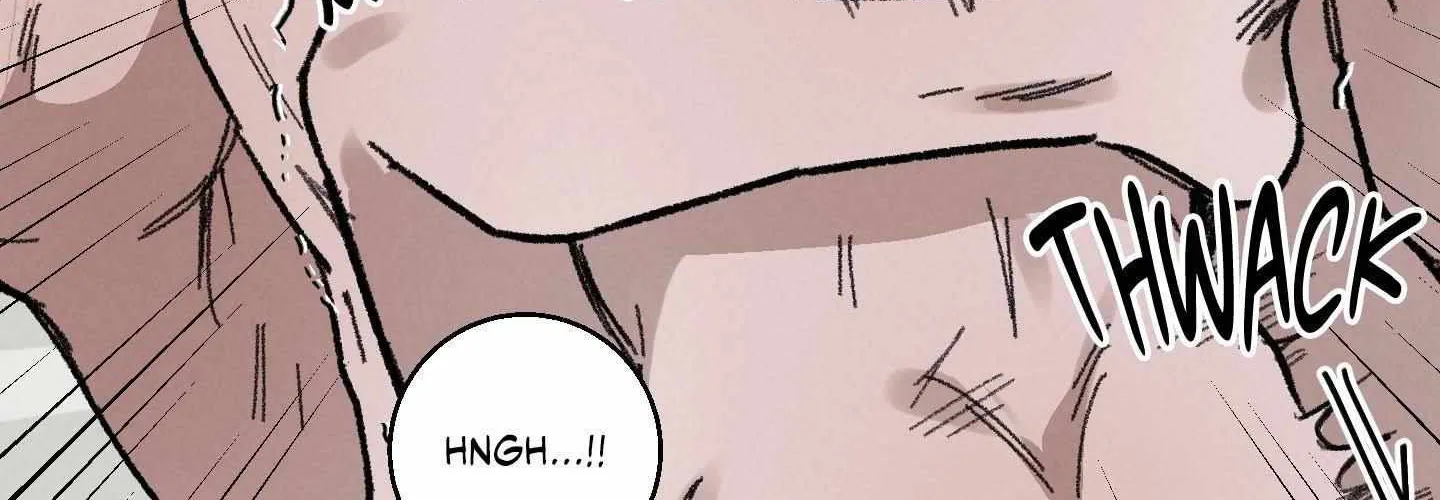 Cottage Garden Chapter 9 page 45 - 