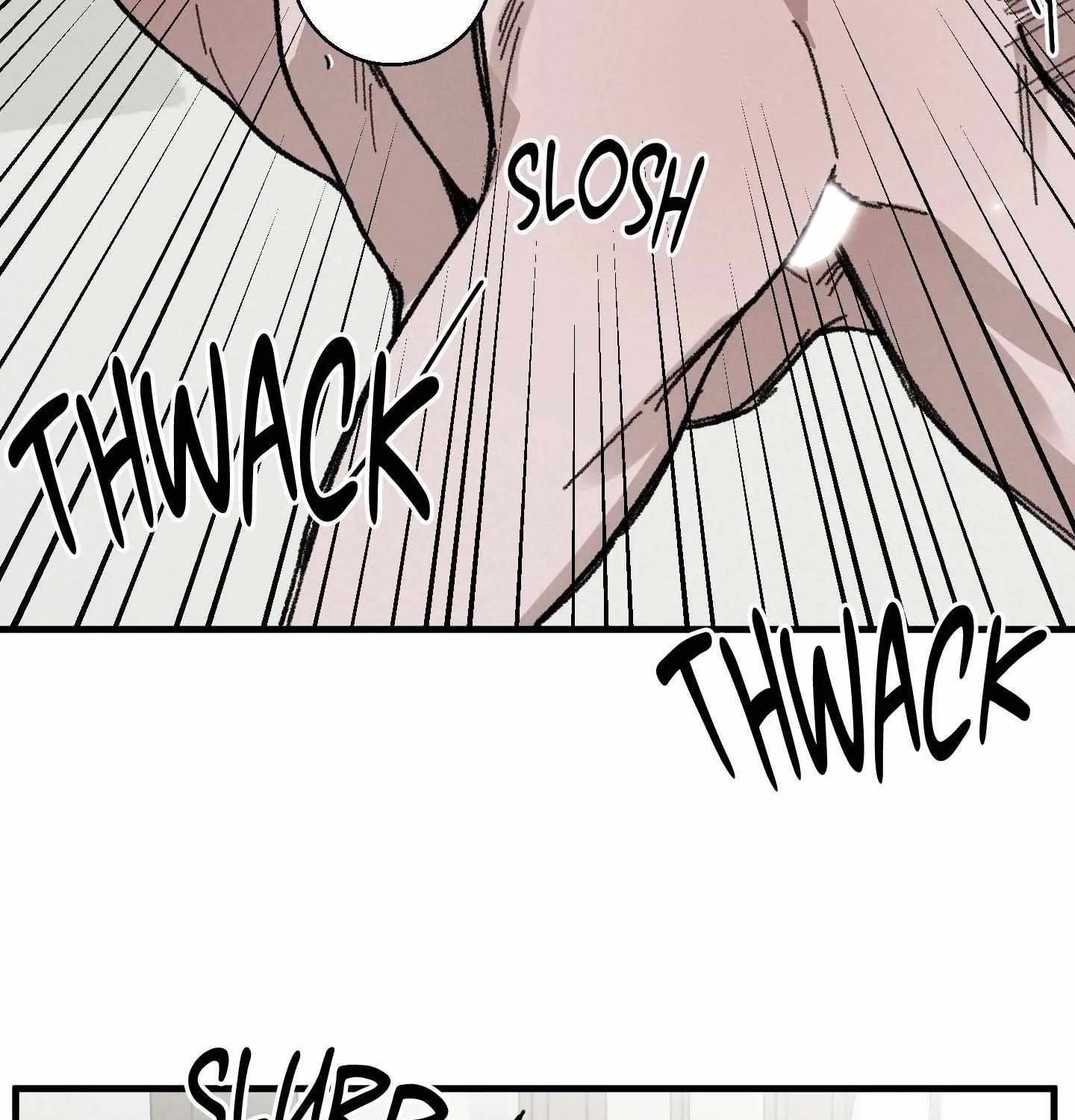 Cottage Garden Chapter 9 page 46 - 