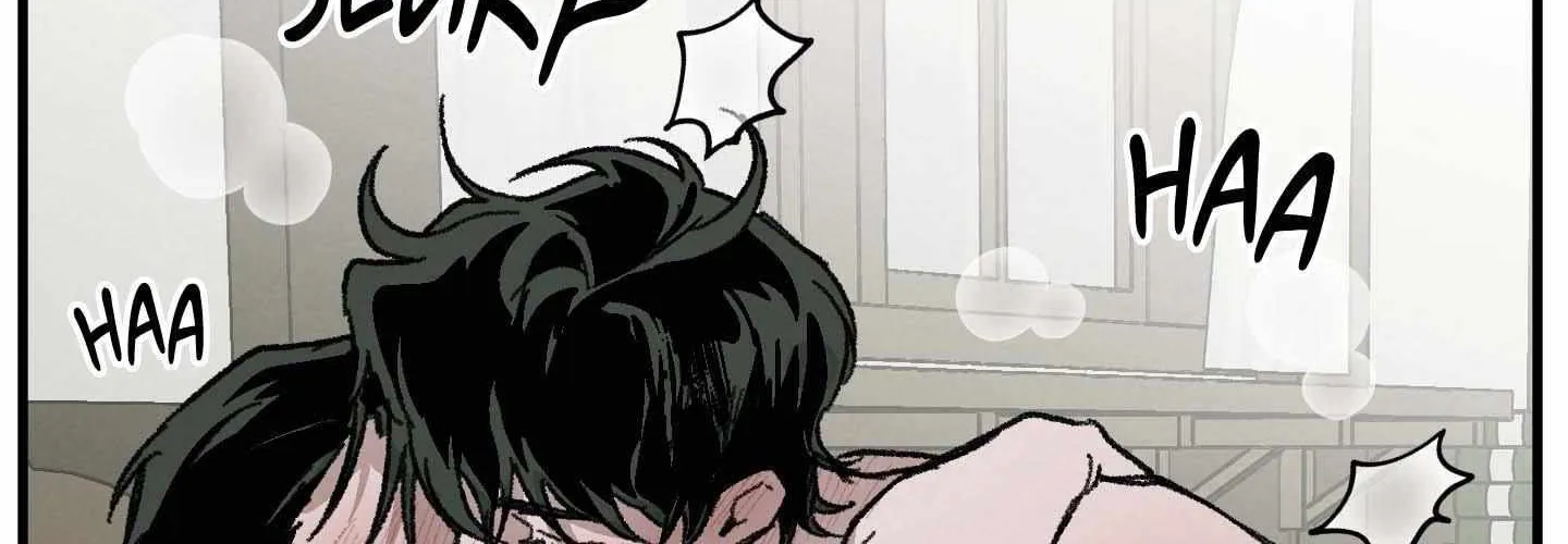 Cottage Garden Chapter 9 page 47 - 