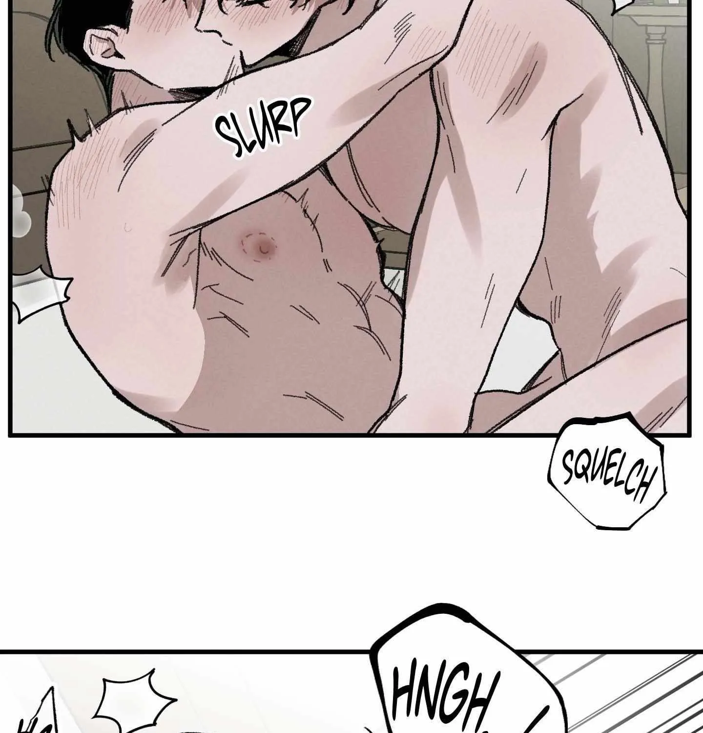 Cottage Garden Chapter 9 page 48 - 