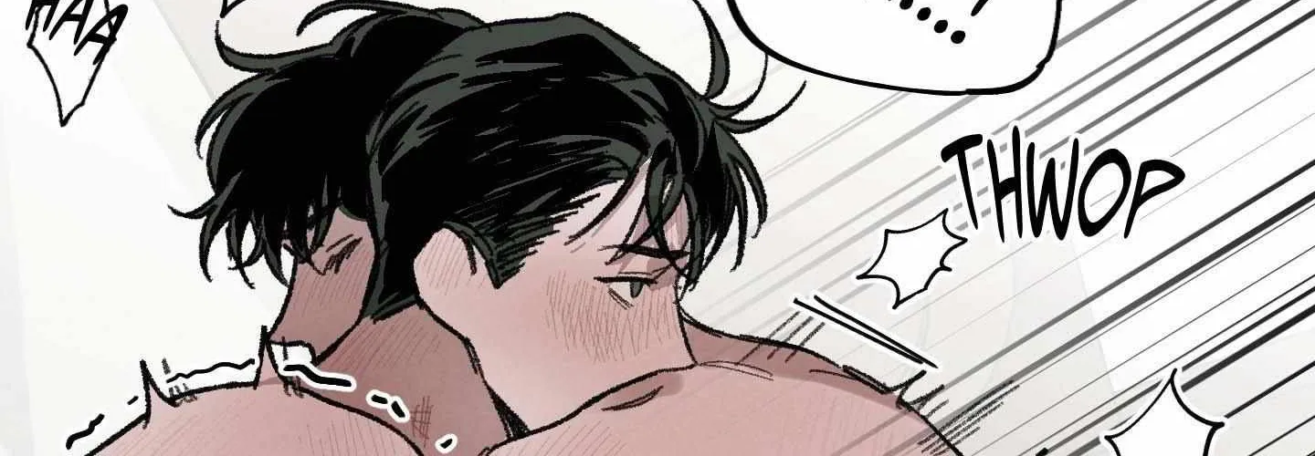 Cottage Garden Chapter 9 page 49 - 