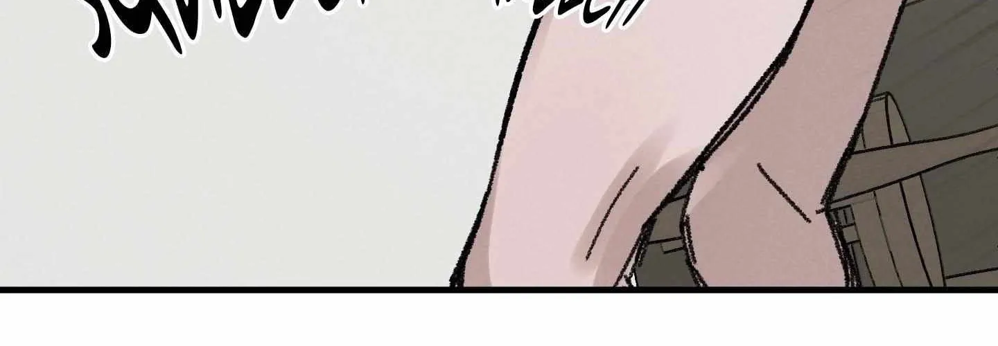 Cottage Garden Chapter 9 page 51 - 