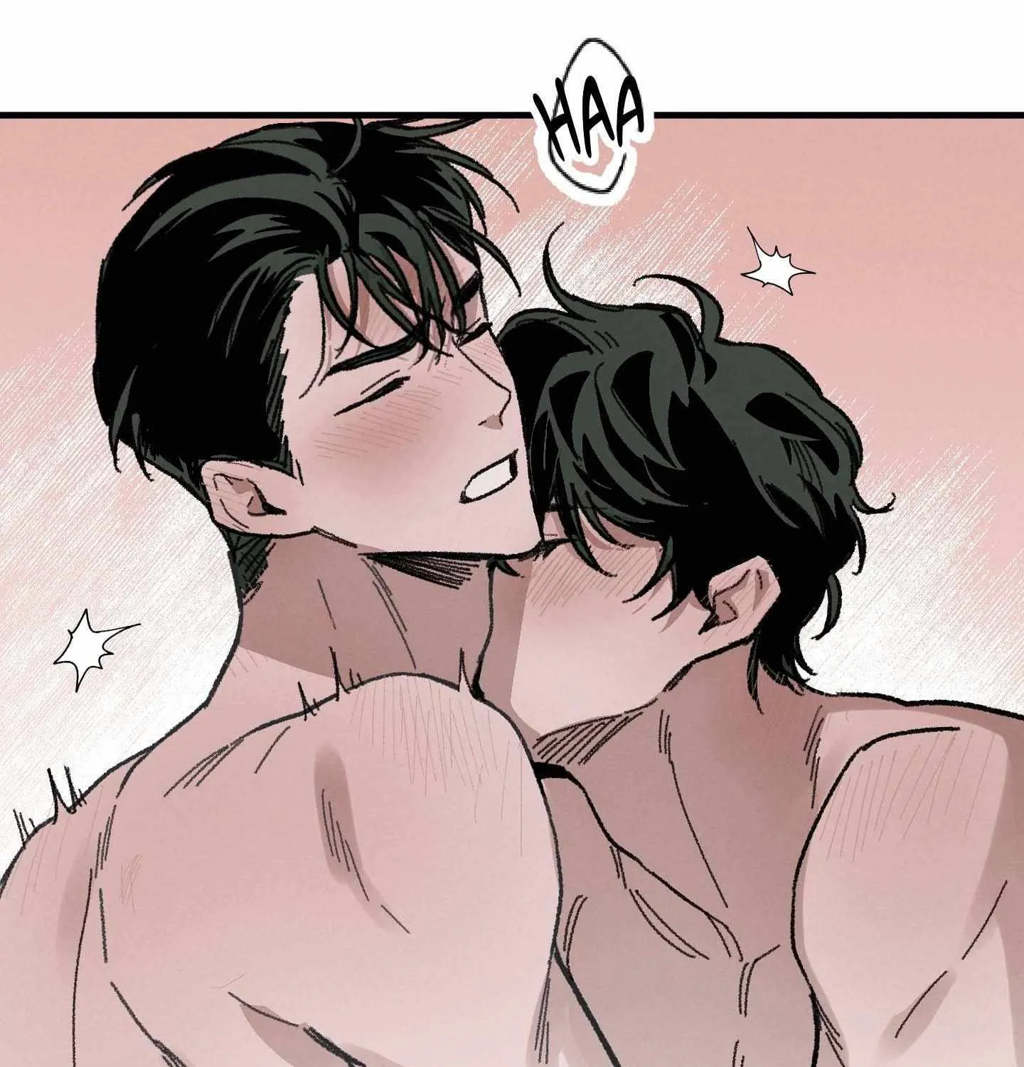 Cottage Garden Chapter 9 page 54 - 