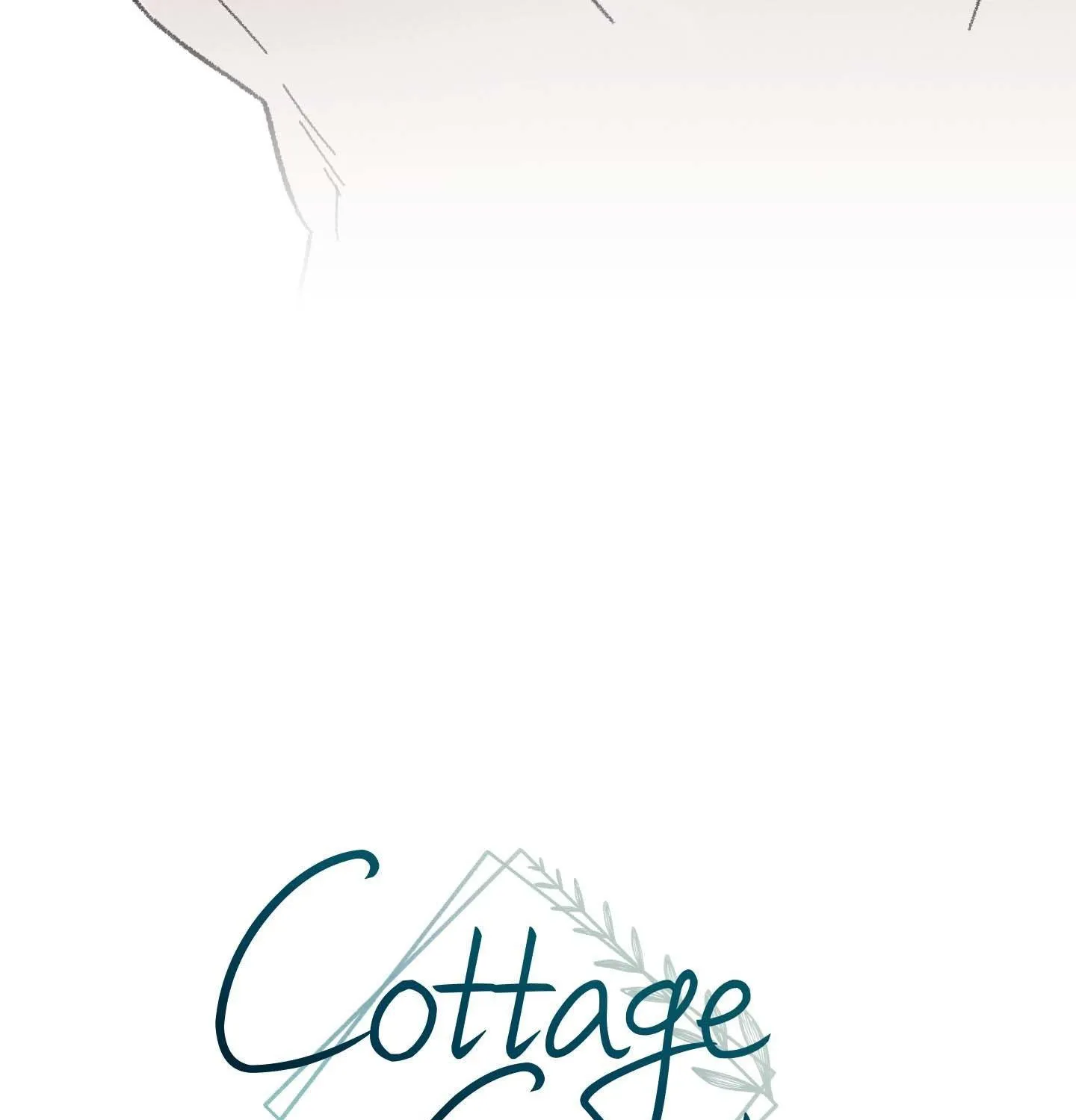 Cottage Garden Chapter 9 page 56 - 