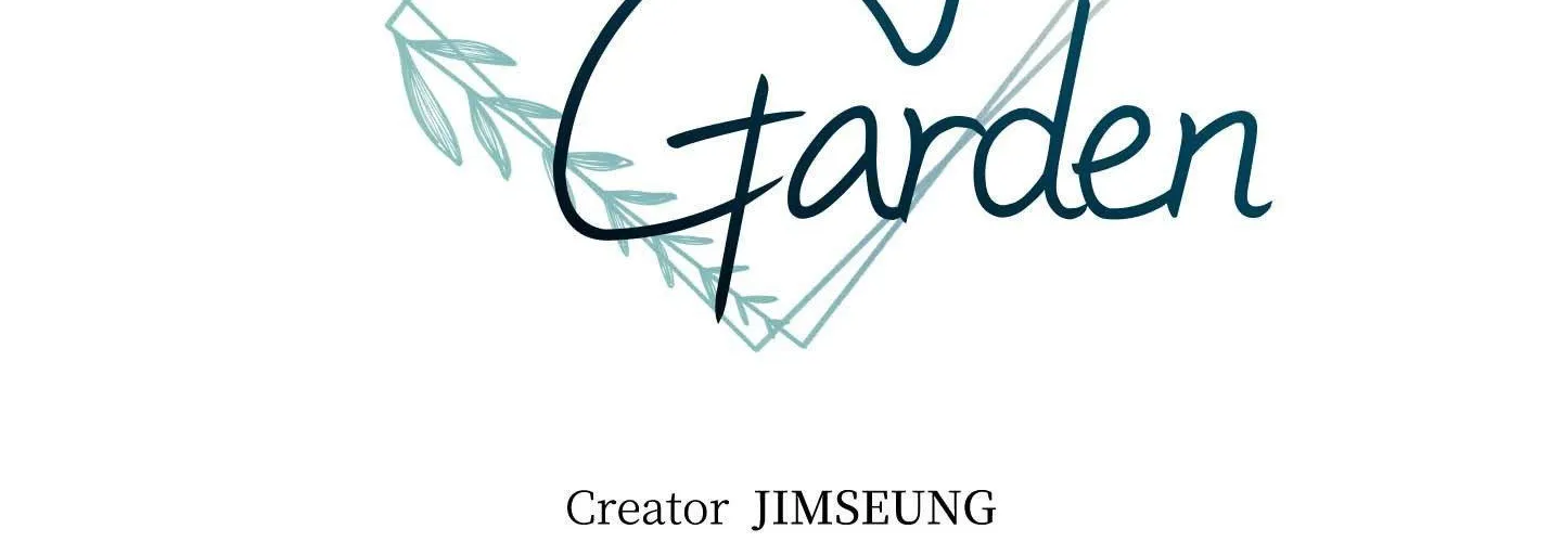 Cottage Garden Chapter 9 page 57 - 