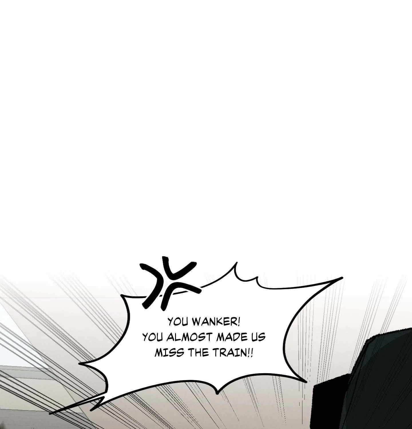 Cottage Garden Chapter 9 page 58 - 