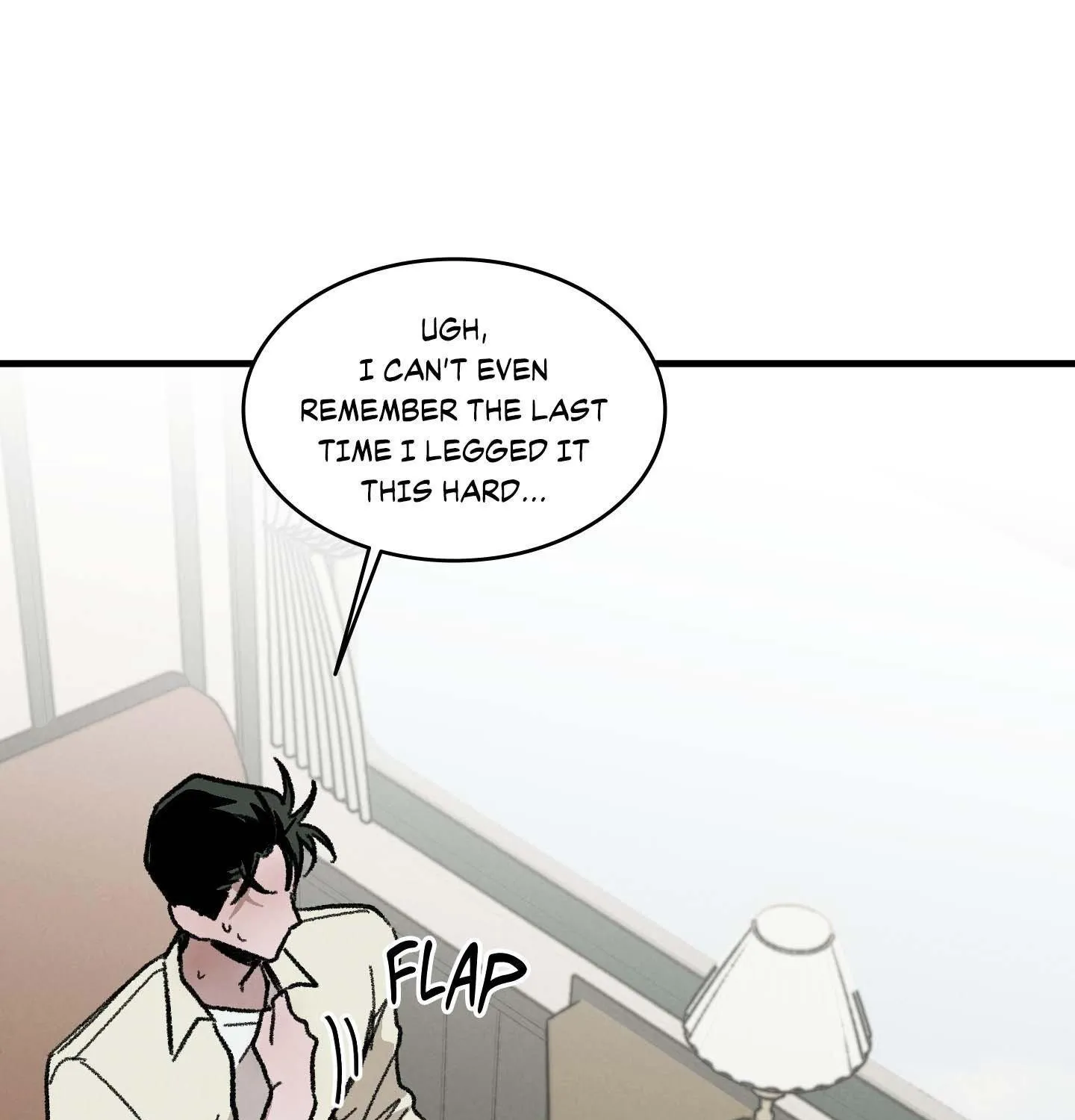 Cottage Garden Chapter 9 page 62 - 