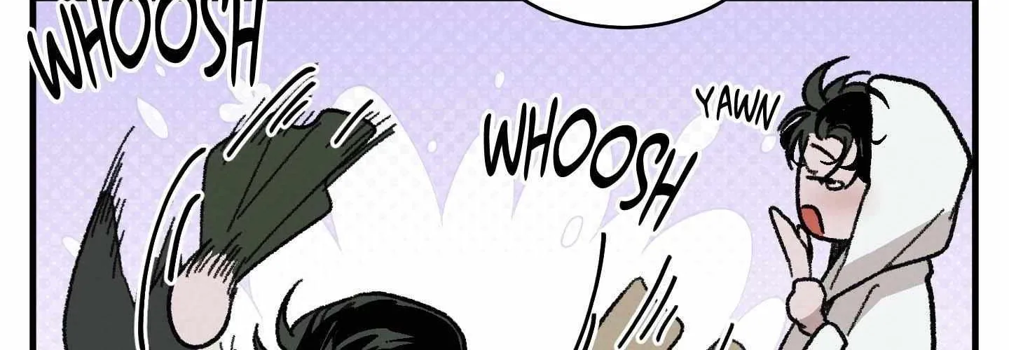 Cottage Garden Chapter 9 page 65 - 