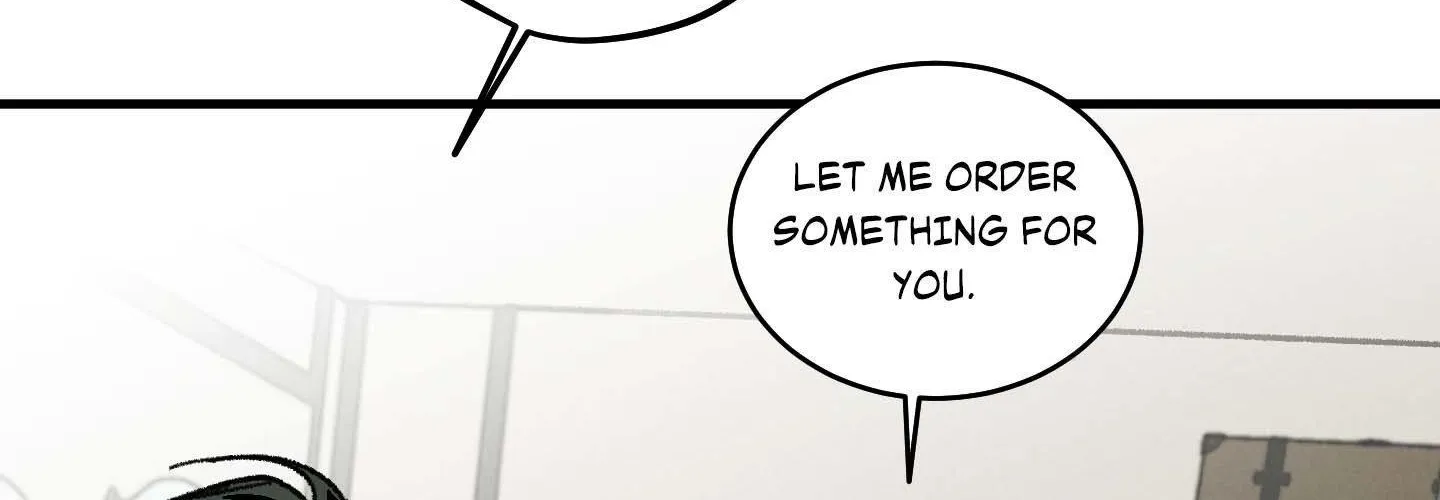 Cottage Garden Chapter 9 page 67 - 