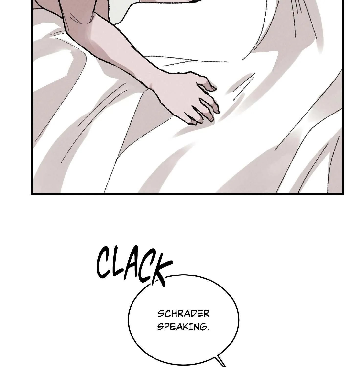 Cottage Garden Chapter 9 page 8 - 