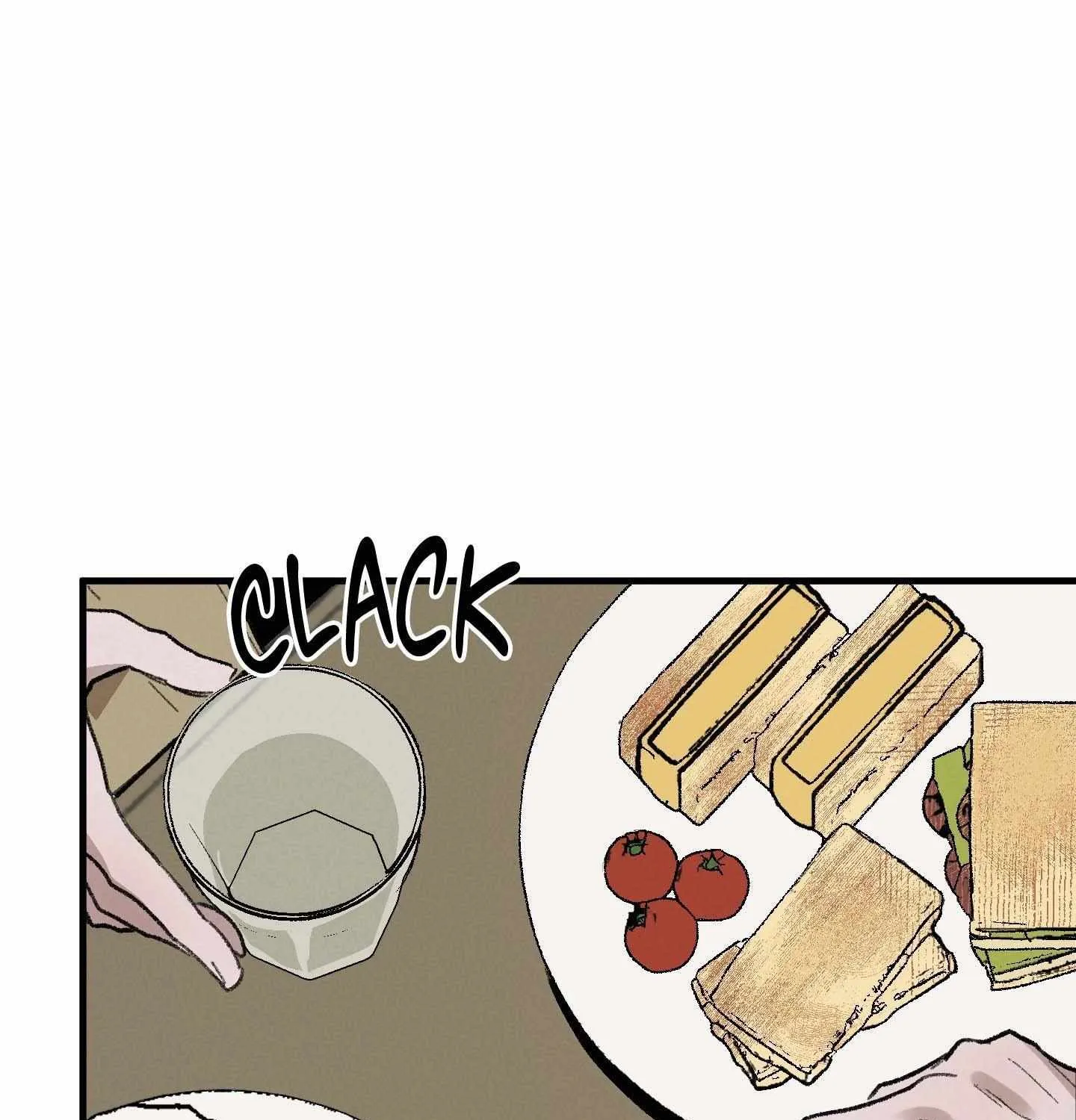 Cottage Garden Chapter 9 page 72 - 