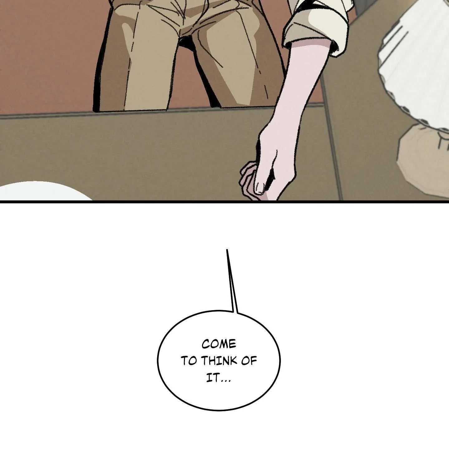 Cottage Garden Chapter 9 page 76 - 