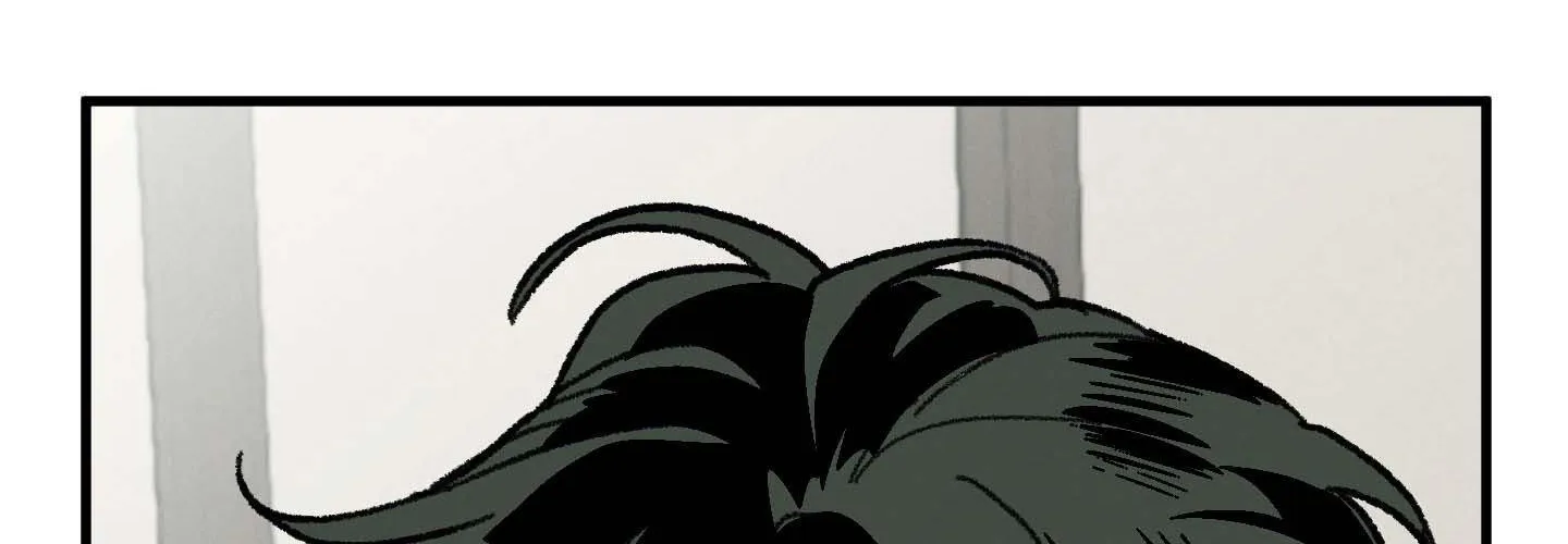 Cottage Garden Chapter 9 page 77 - 