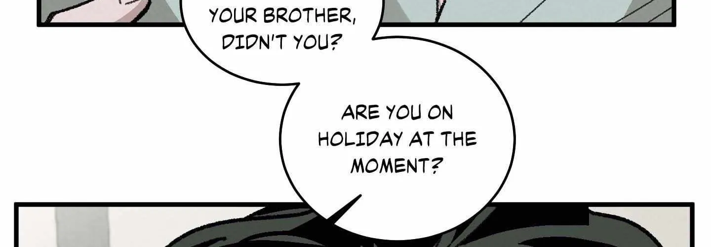 Cottage Garden Chapter 9 page 79 - 