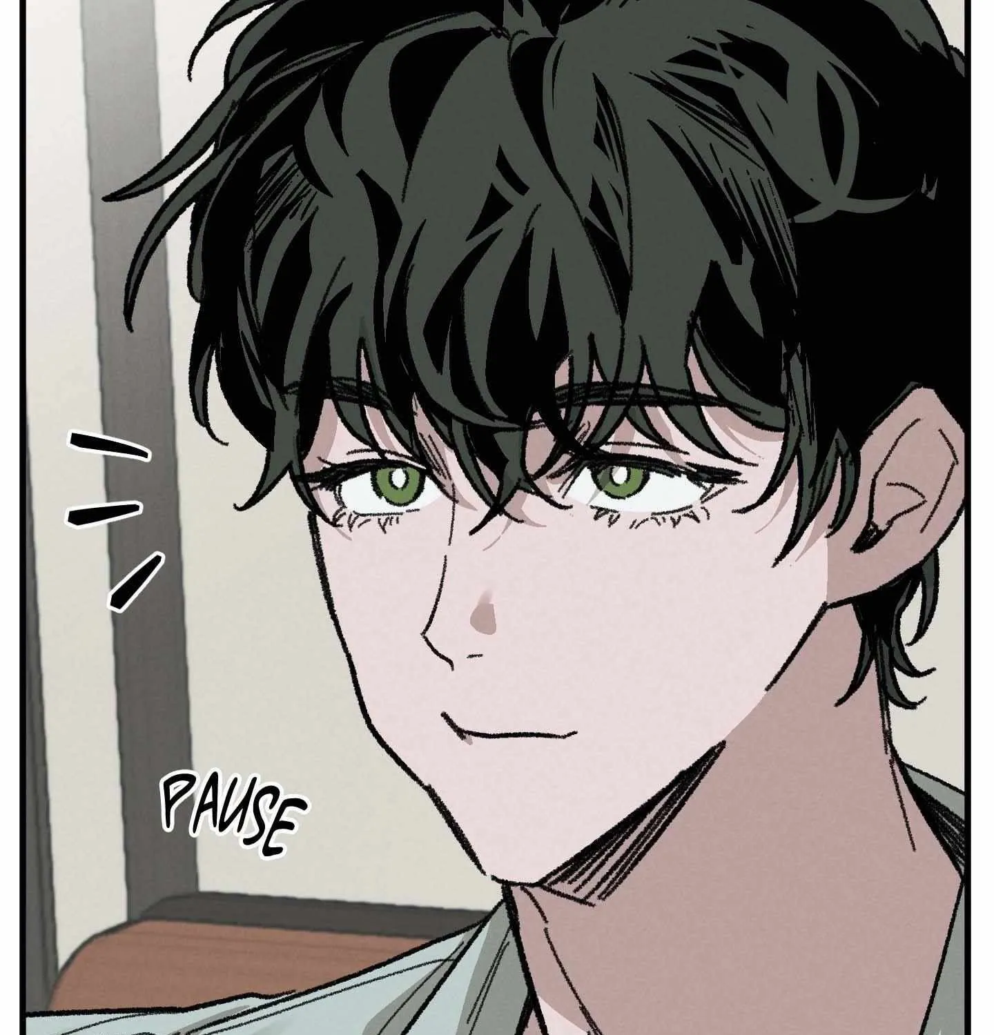 Cottage Garden Chapter 9 page 80 - 