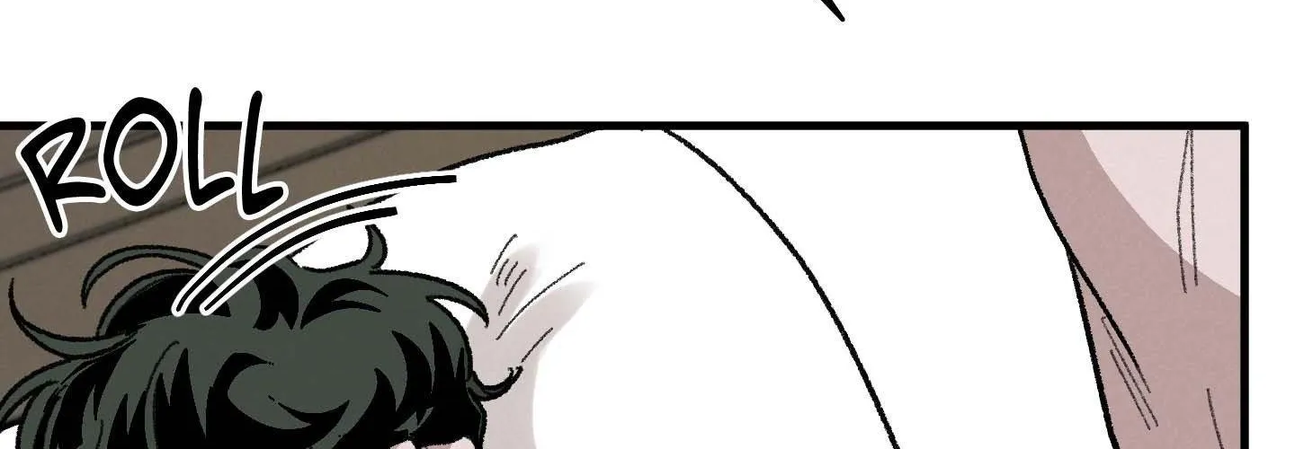 Cottage Garden Chapter 9 page 9 - 