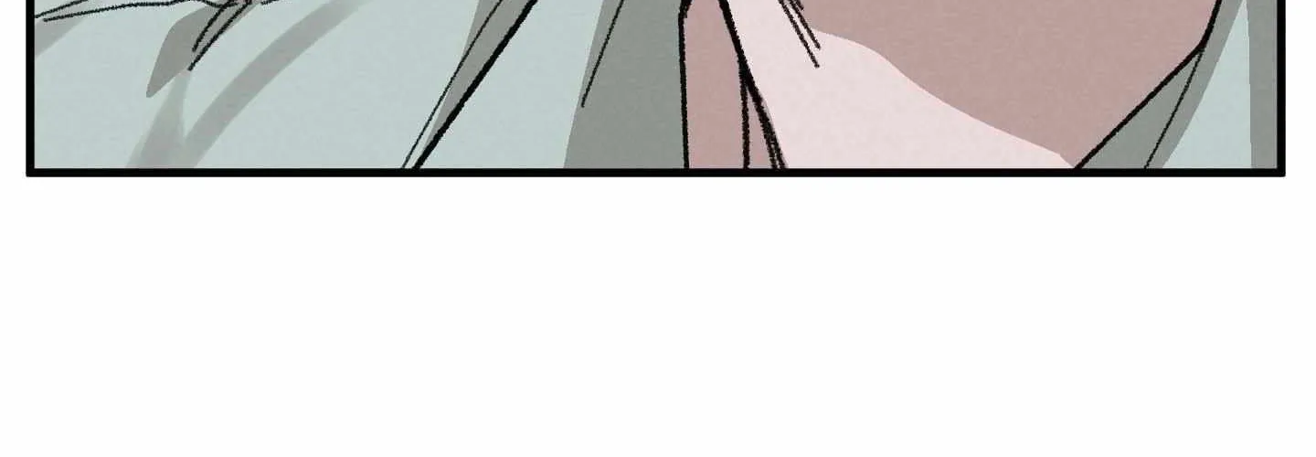 Cottage Garden Chapter 9 page 81 - 