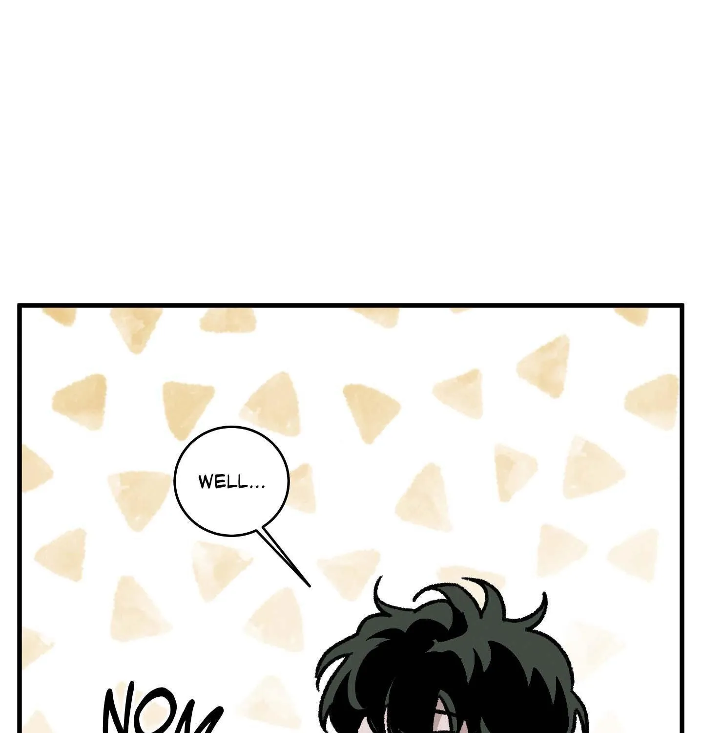 Cottage Garden Chapter 9 page 82 - 
