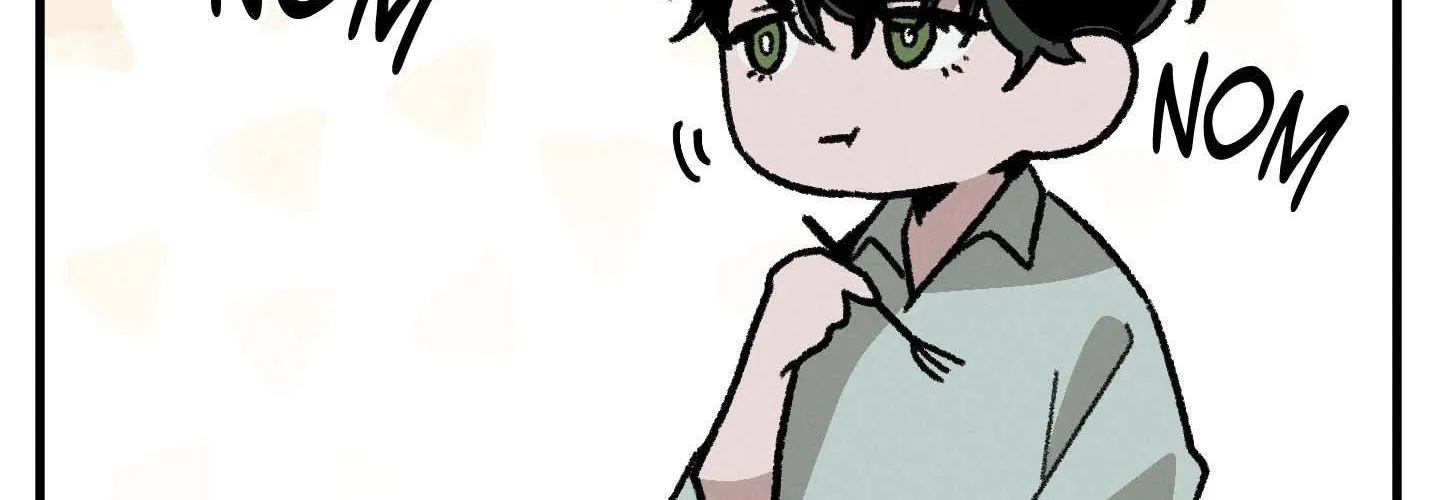 Cottage Garden Chapter 9 page 83 - 