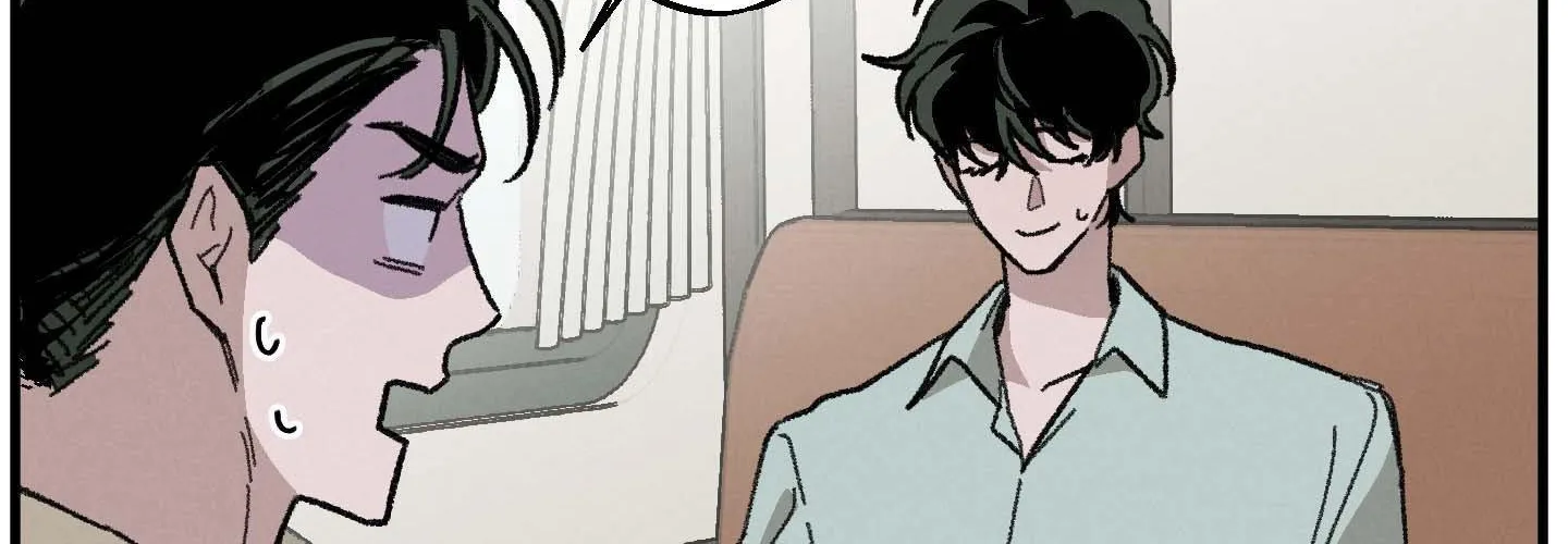 Cottage Garden Chapter 9 page 85 - 
