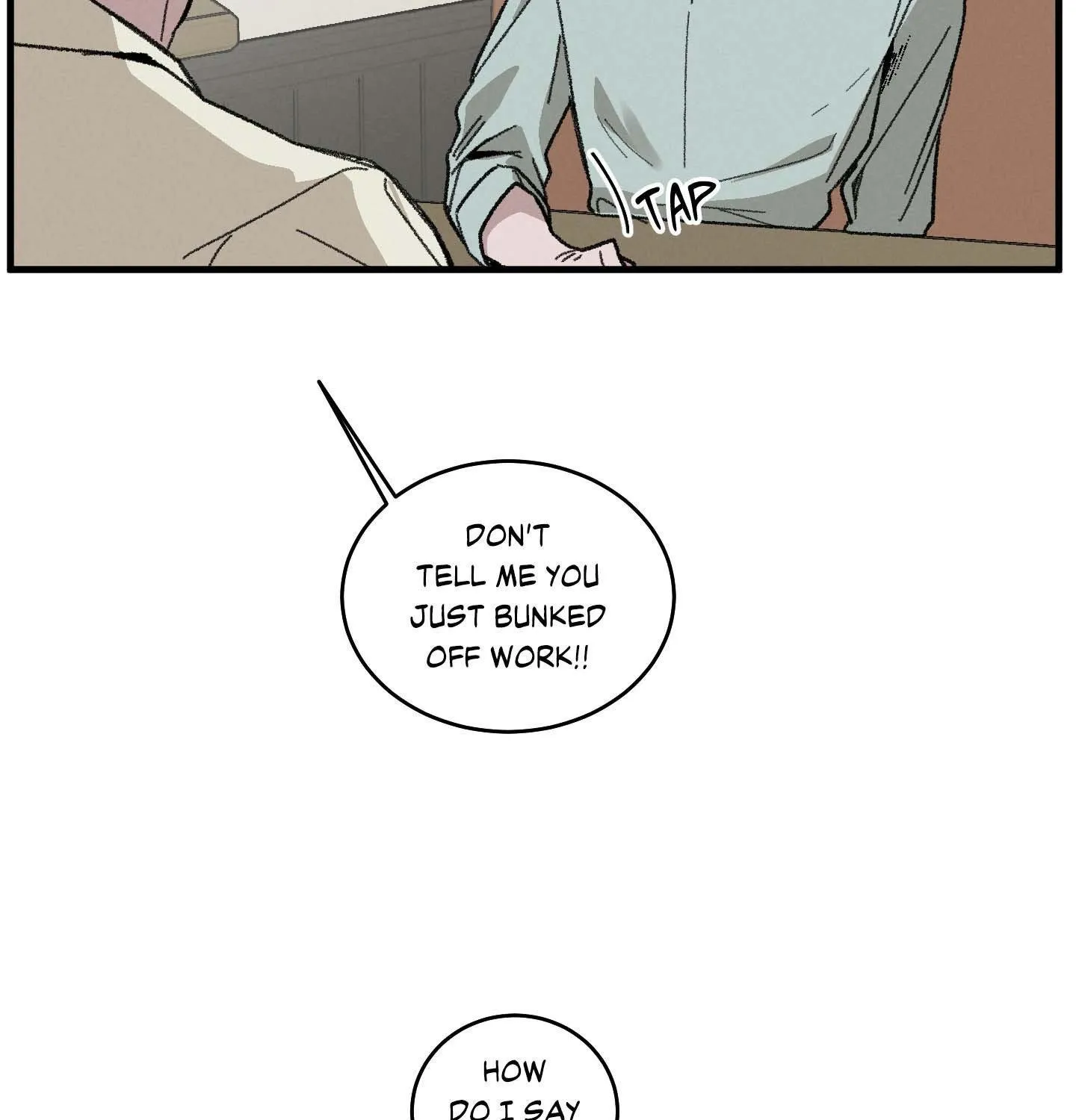 Cottage Garden Chapter 9 page 86 - 