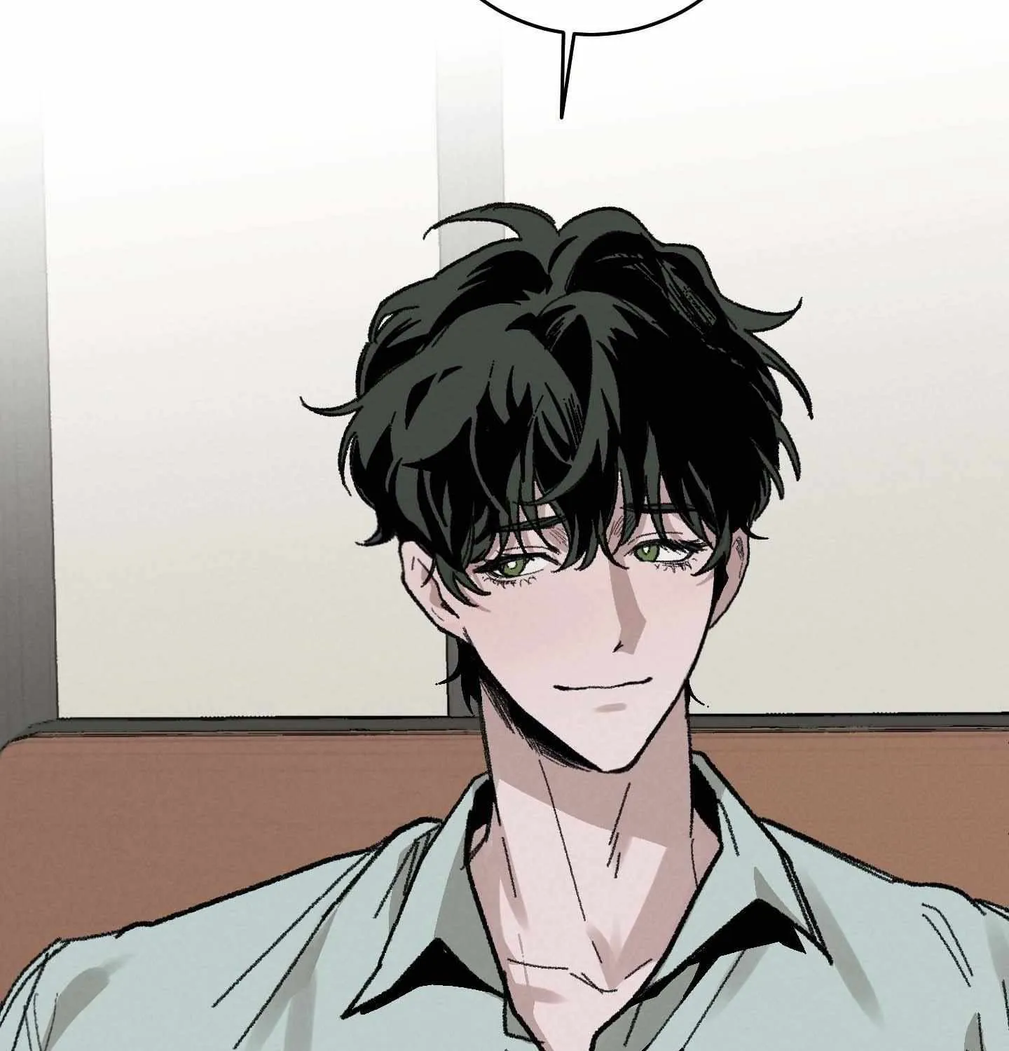 Cottage Garden Chapter 9 page 88 - 