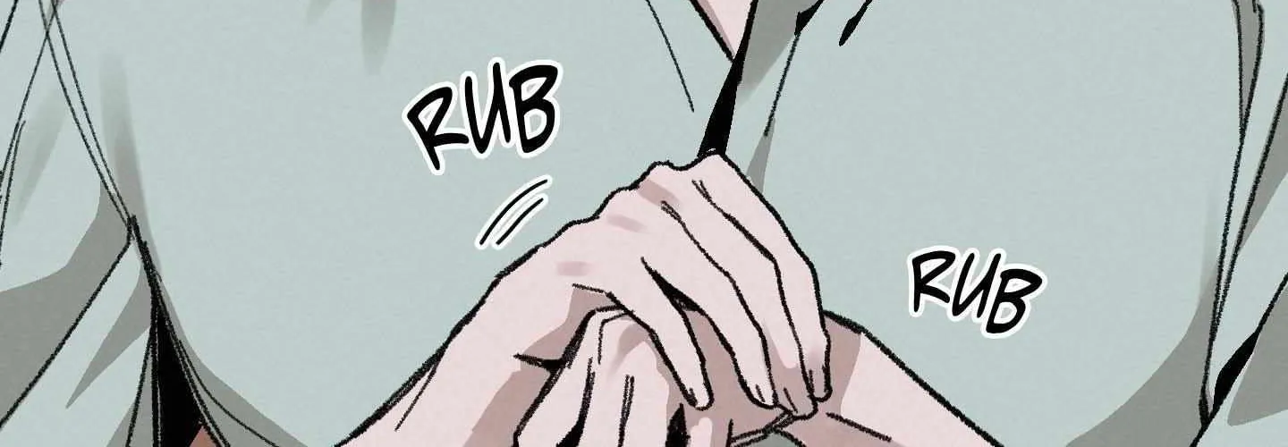 Cottage Garden Chapter 9 page 89 - 