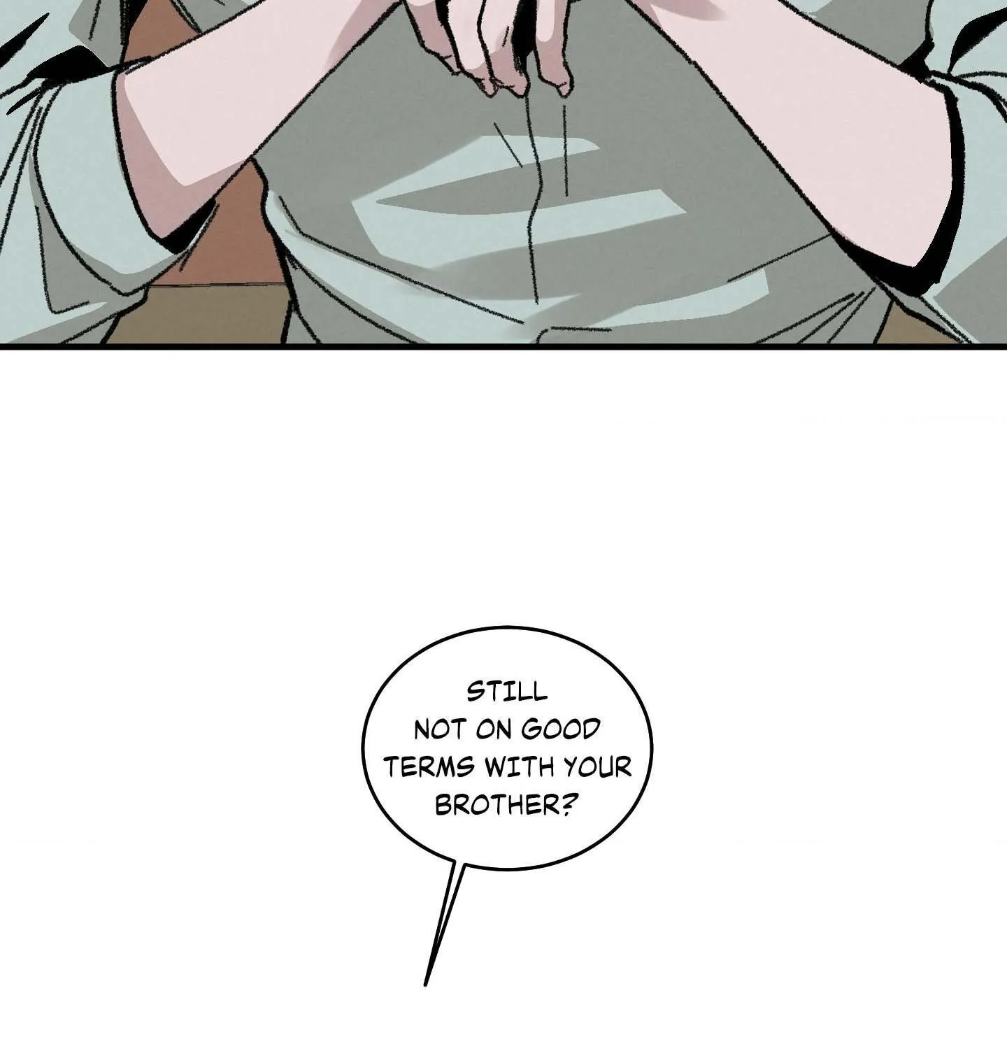 Cottage Garden Chapter 9 page 90 - 