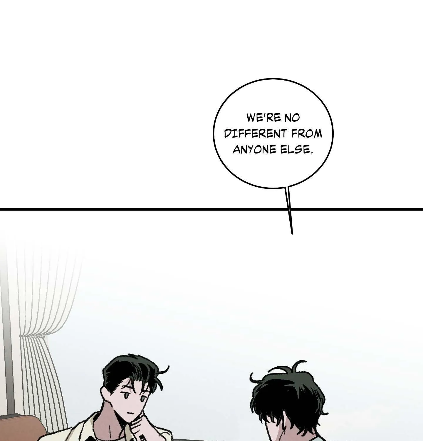 Cottage Garden Chapter 9 page 92 - 