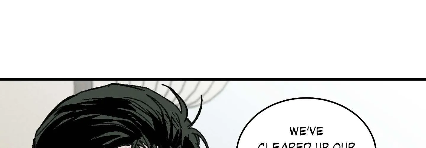 Cottage Garden Chapter 9 page 95 - 