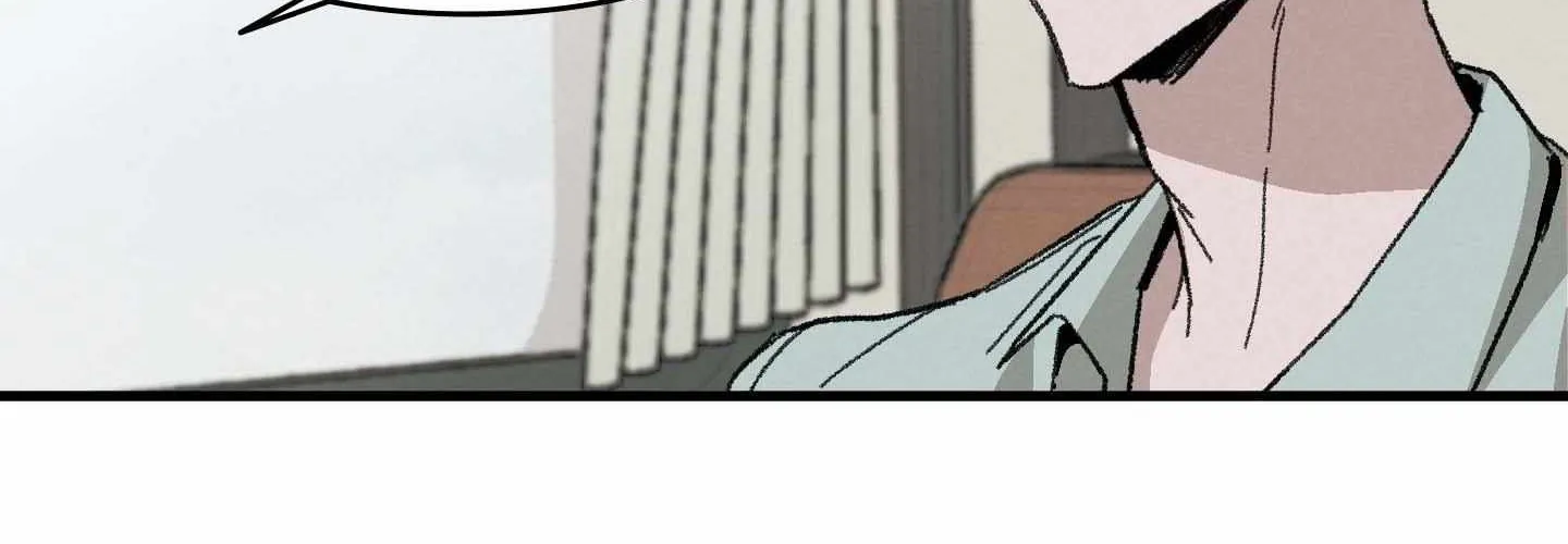 Cottage Garden Chapter 9 page 97 - 