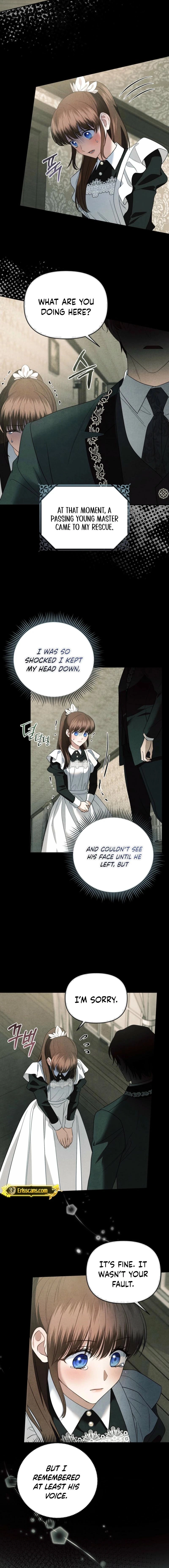 Count Calleigh