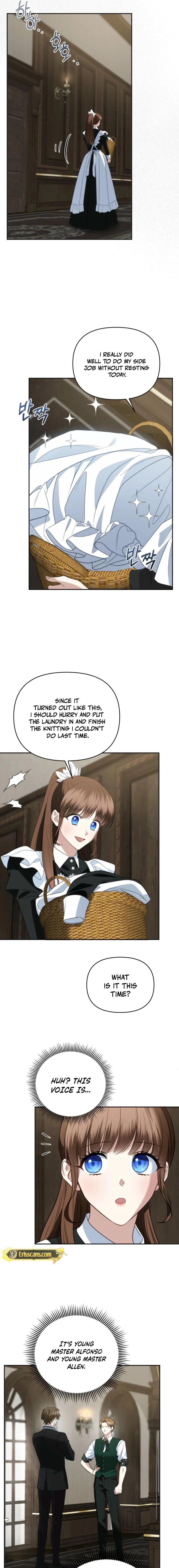 Count Calleigh