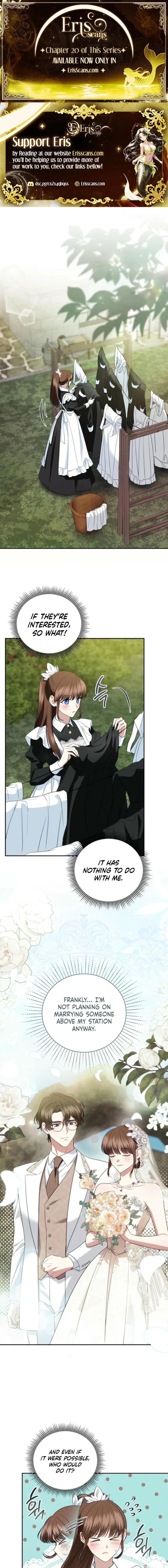 Count Calleigh