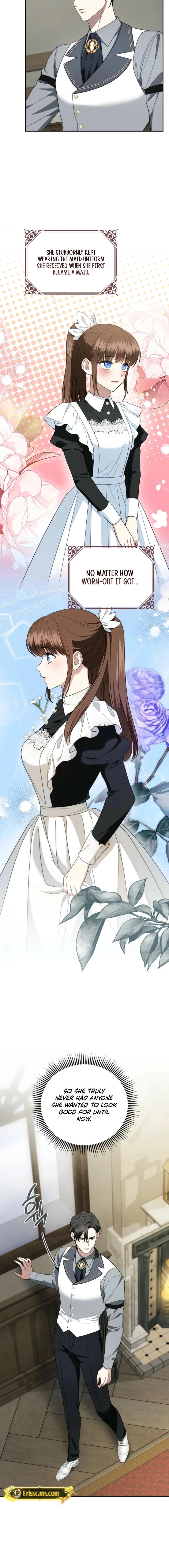Count Calleigh