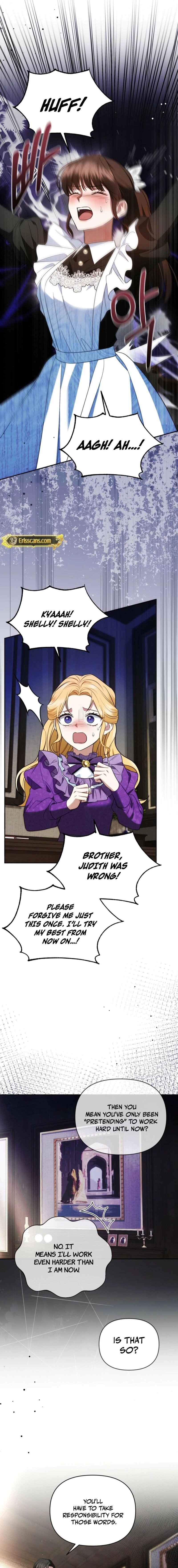Count Calleigh