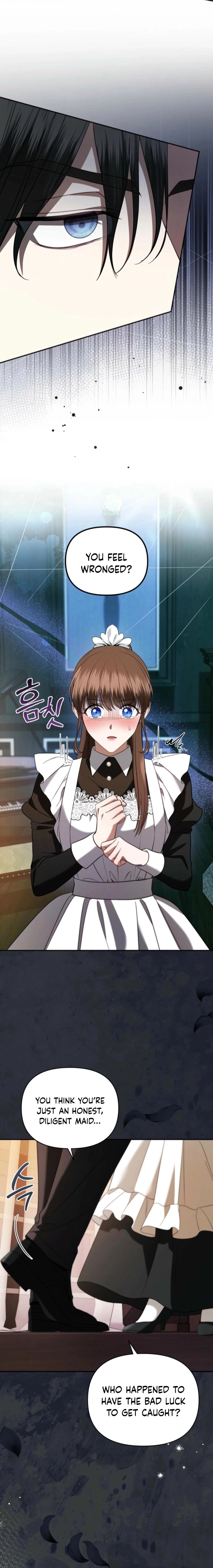 Count Calleigh