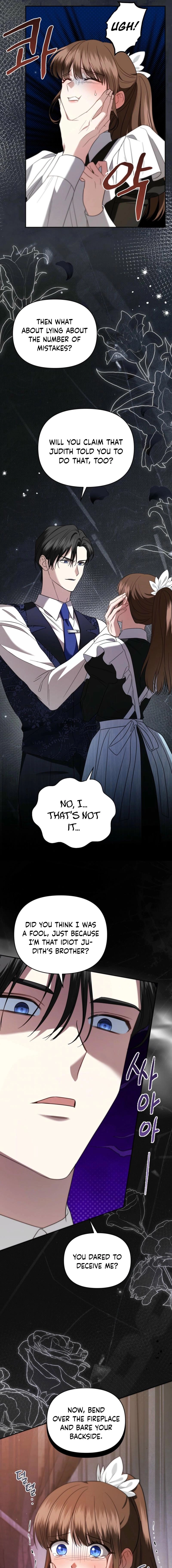 Count Calleigh