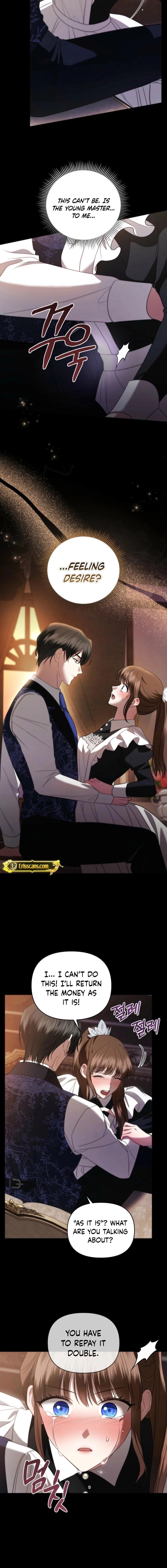Count Calleigh
