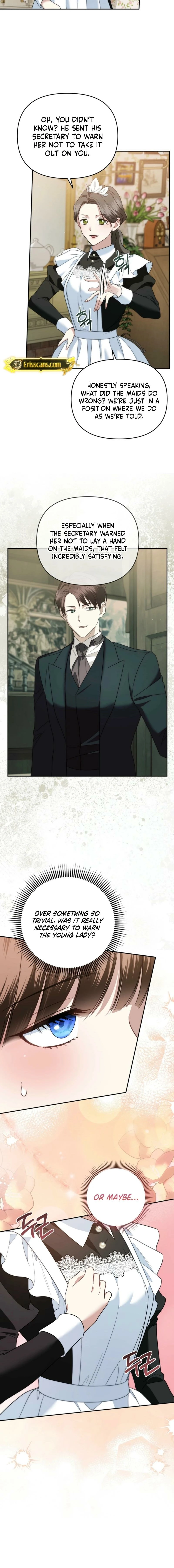 Count Calleigh