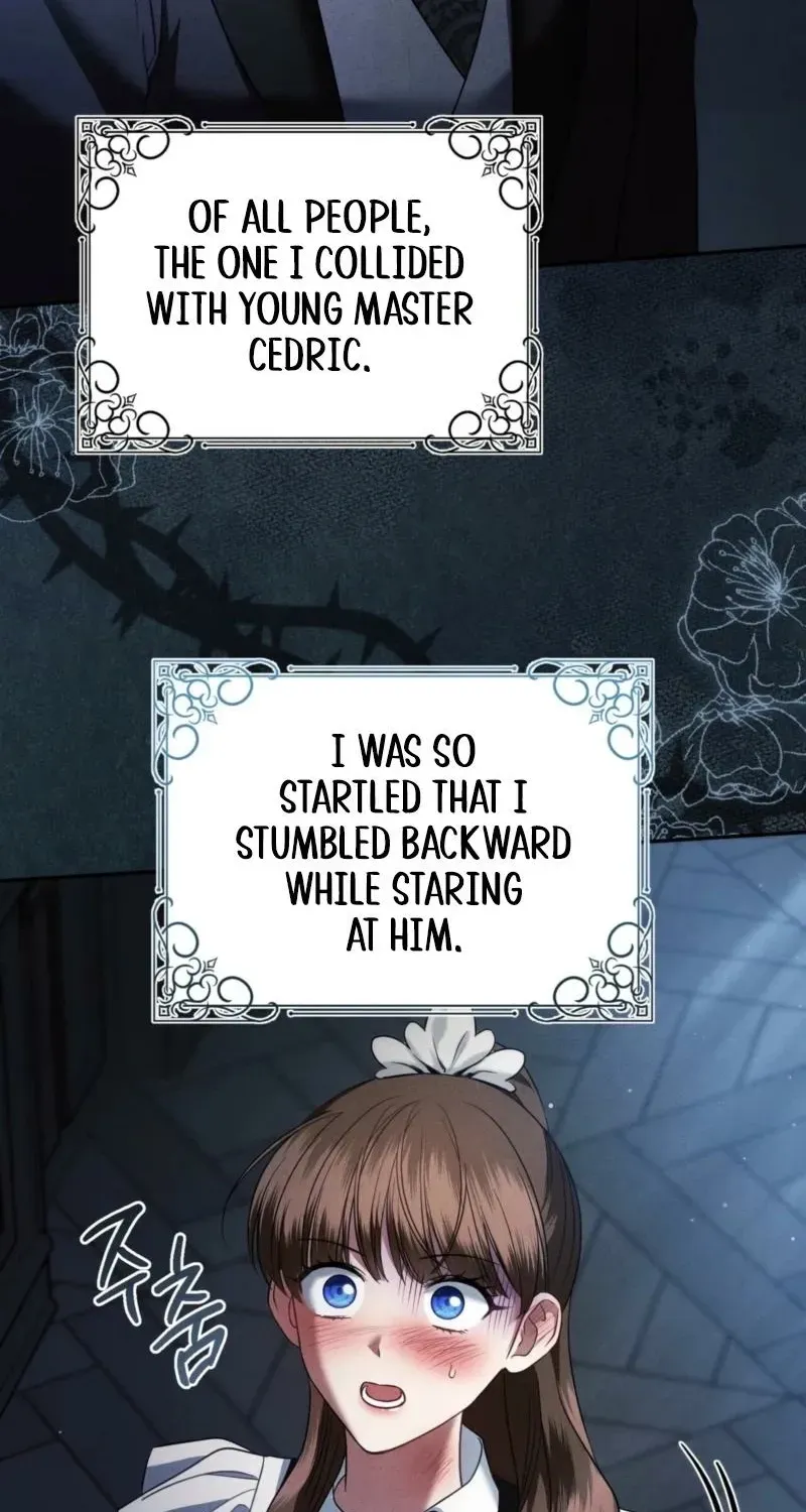 Count Calleigh